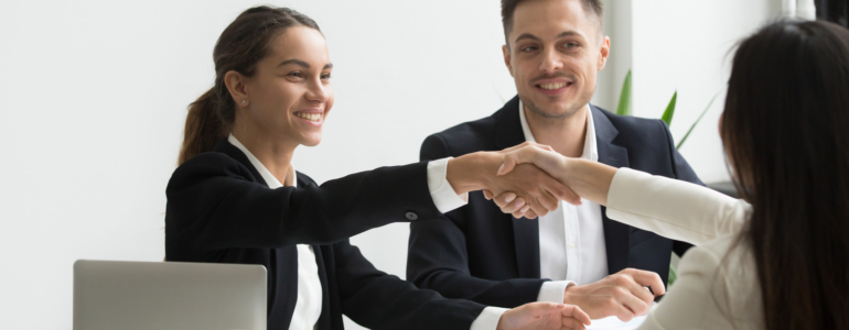 513 Managing Projects to Achieve Results 