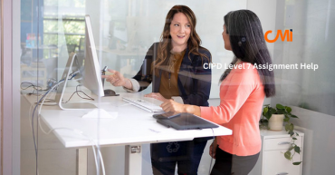 CIPD Level 7 Assignment Help