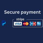 cmi secure payment