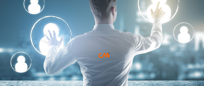 CMI 702 Leading and Developing People to Optimise Performance