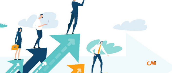 CMI 706 Finance for Strategic Leaders
