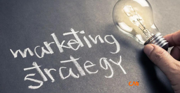CMI 710 Marketing Strategy
