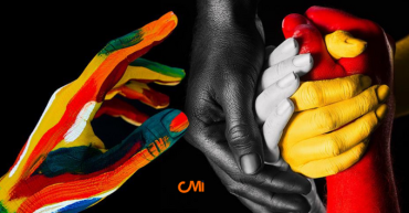 CMI 613 Leading Equality, Diversity and Inclusion