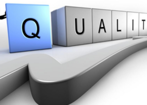 CMI 609 Leading Quality Management