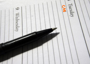 CMI 610 Principles and Practices of Policy Development