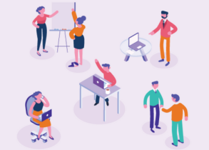 Unit 4003V1 Understanding Organisational Culture, Values and Behaviour