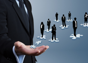 CMI 303 Managing Individuals to be effective in their Role