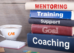 Unit 5014V1 Introduction to Management Coaching and Mentoring