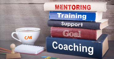 Unit 5014V1 Introduction to Management Coaching and Mentoring