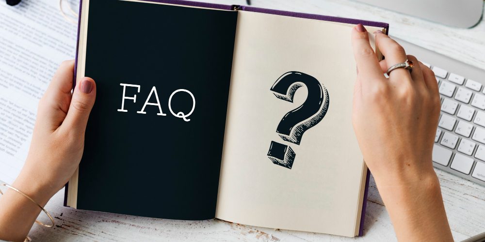 faqs