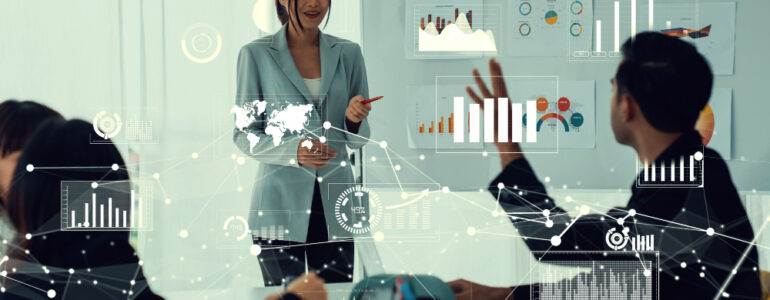 7CO02 People management and development strategies for performance