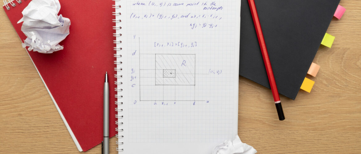 CMI 307 Assignment Example