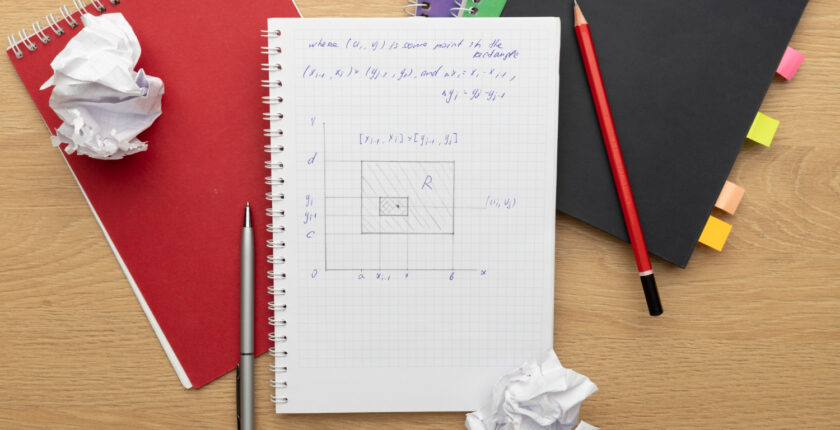 CMI 307 Assignment Example