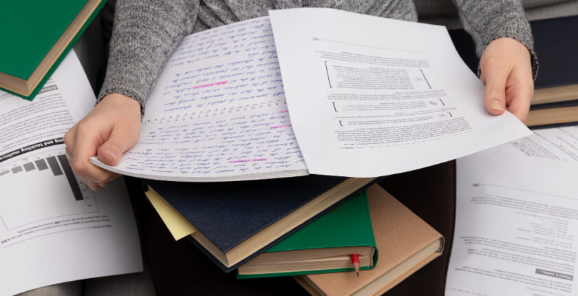 CMI 704 Assignment Example