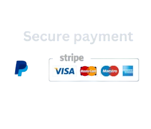 Payment